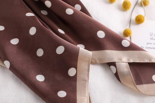 DEBAIJIA SIJIN, Grande Punto d'onda E, 70 X 70 cm