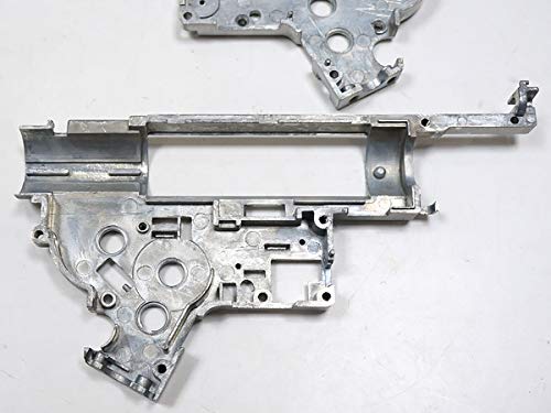 Amazon | 国内在庫/検 東京マルイ次世代M4電動ガン専用 次世代M4