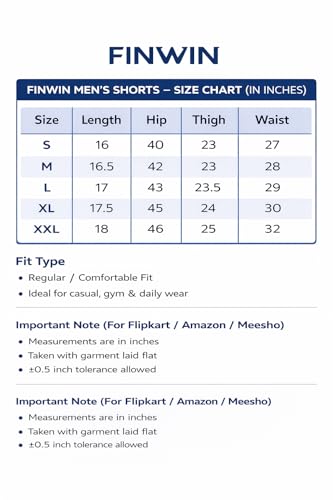 Image of Men's Sports Shorts Quick Dry Running Gym Shorts with Pockets | Lightweight Breathable Workout Shorts | Elastic Waist Drawstring Active Training Shorts for Men | Regular Fit