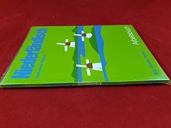 Paperback Niederländisch, Arbeitsbuch [German] Book