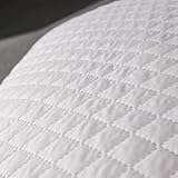 Kiby B0GGJ8W573 lato 4