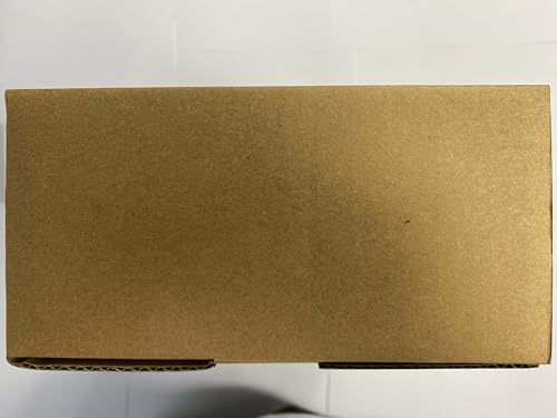 Sous Vide Cooker Immersion Circulator, Wancle sous vide machine 850W, Ultra-Quiet, 120V, Black - Image 9