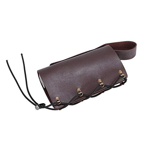 Porte-gobelet pour moto durable idéal pour savourer un café en voyage