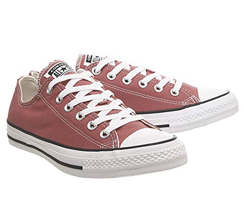 Image of Converse Chuck Taylor All Star