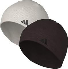 Wonder Alumina Grey/Black/Shadow Brown Grey Six