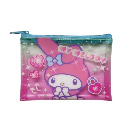 PCJpj[ TILN^[YiL[Yj NAtbg|[`irj }CfB SAM-FPS-MM