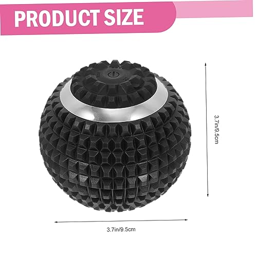 Massage Électriques Pour Pieds avec fonction vibrante pour relaxation