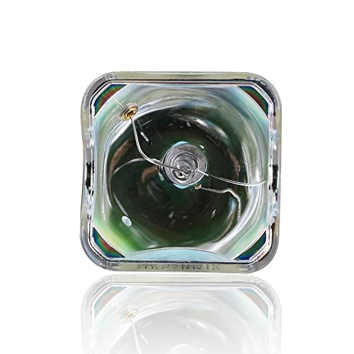 Lampe POA-LMP142 haute luminosité pour projecteur SANYO PLC-WK2500