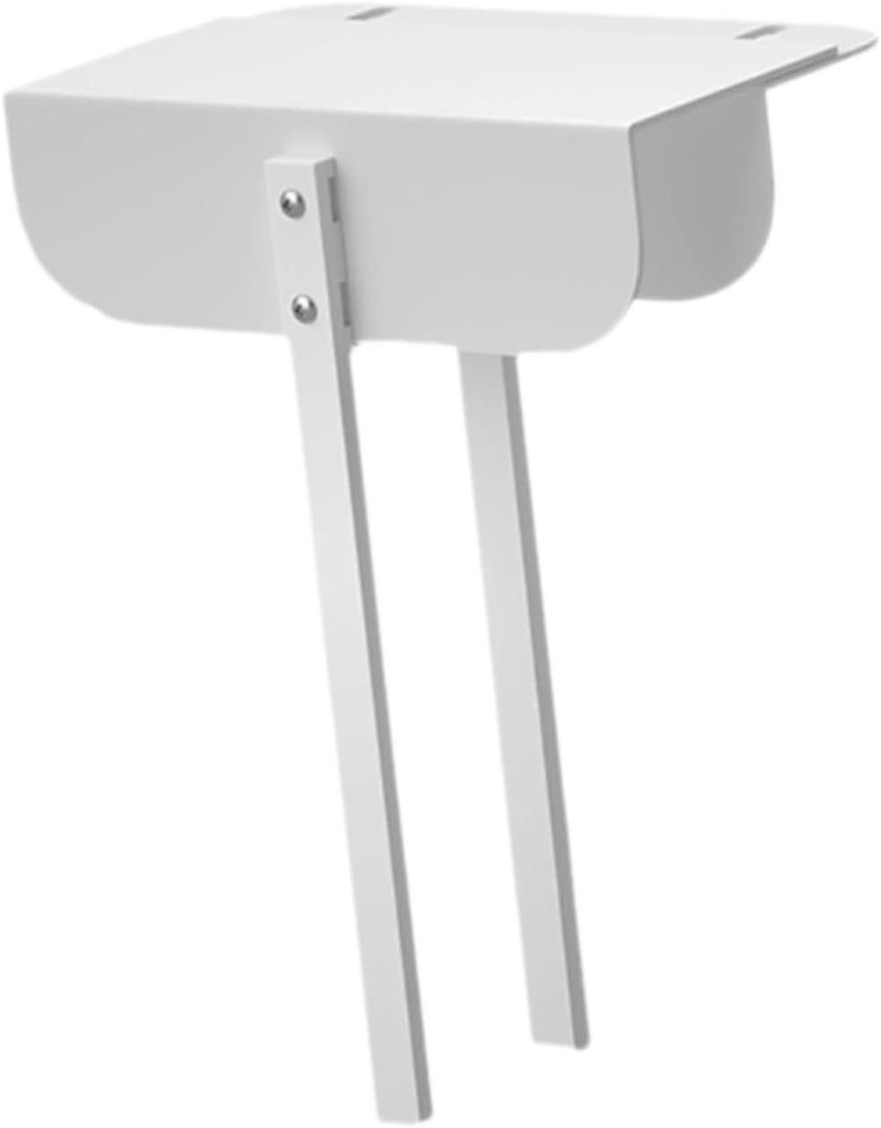 Double Door Child Security Lock Sturdy Accessories