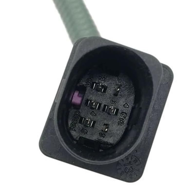0035427018 Oxygen Sensor Upstream For Mercedes-Benz ML550 SL550