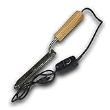 Blythewood Bee Company Electric Uncapping Knife w/Thermostat