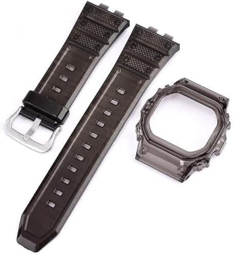 [LIOONS] voh jZbNX VRoh Ή Gmw-b5000 oh p X|[c h rv ANZT[ vxg