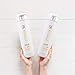 GK HAIR Global Keratin Moisturizing Shampoo and Conditioner Sets (33.8 Fl Oz/1000ml) for Color Treated Hair - Daily Use Cleansing Dry to Normal Sulfate Paraben-Free - All Hair Types for Men and Women