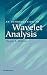 An Introduction to Wavelet Analysis