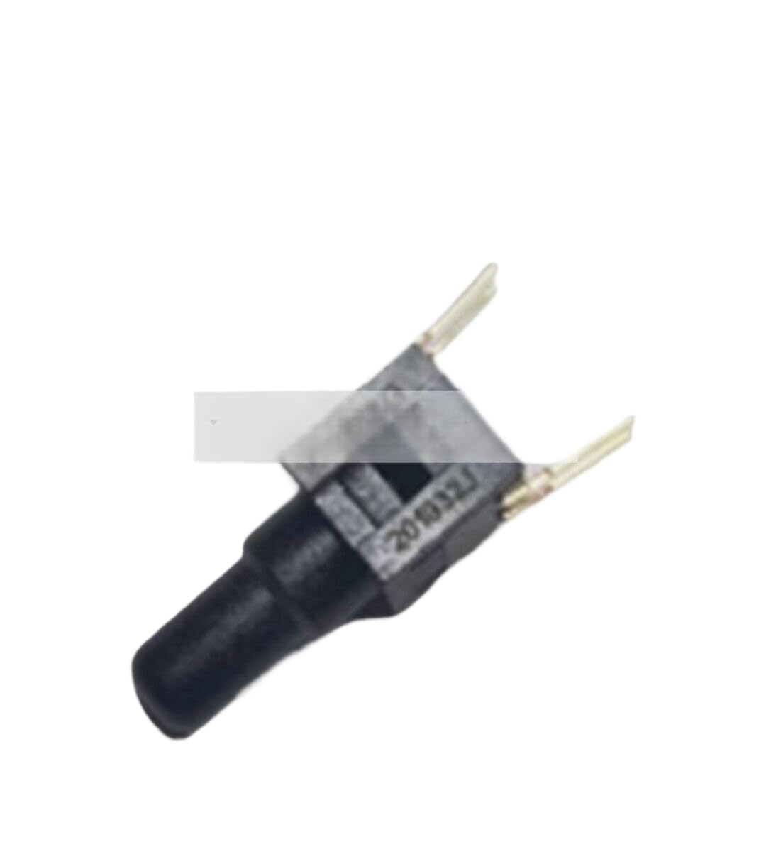 1 brand new 24PCFFA2G pressure sensor