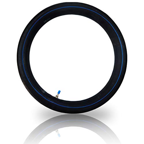 Comparison of Best Powersports Inner Tubes Dirt Bike Top Picks 2023 Reviews