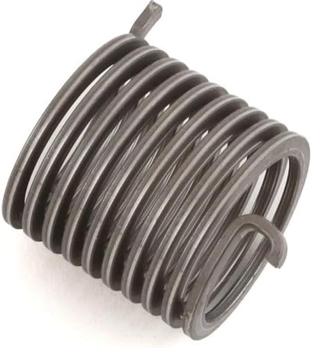 Shimano Spares RD-M9000 P-tenison Spring, Silver