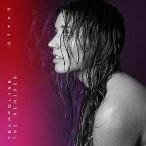 Trampoline (Jauz Remix)