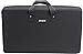 Magma CTRL CASE XDJ-RX - Funda para equipos