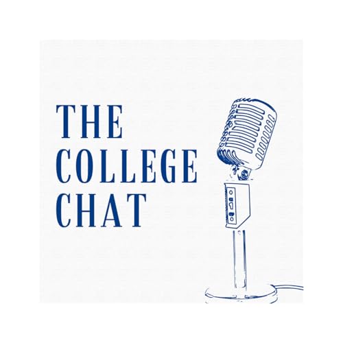 10 Tips for An Incoming College Student (from a UC Berkeley Senior) cover art