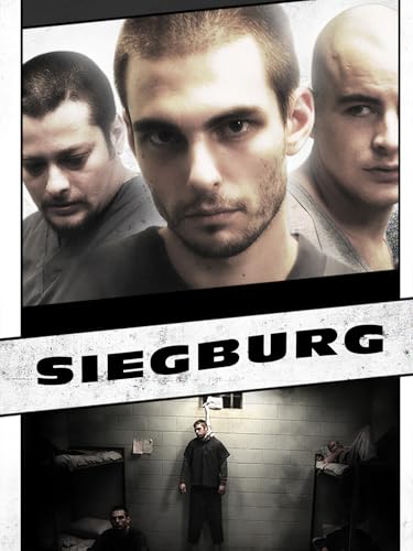 Bild: Siegburg f�r 0,00 EUR bei amazon.de