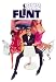 Our Man Flint