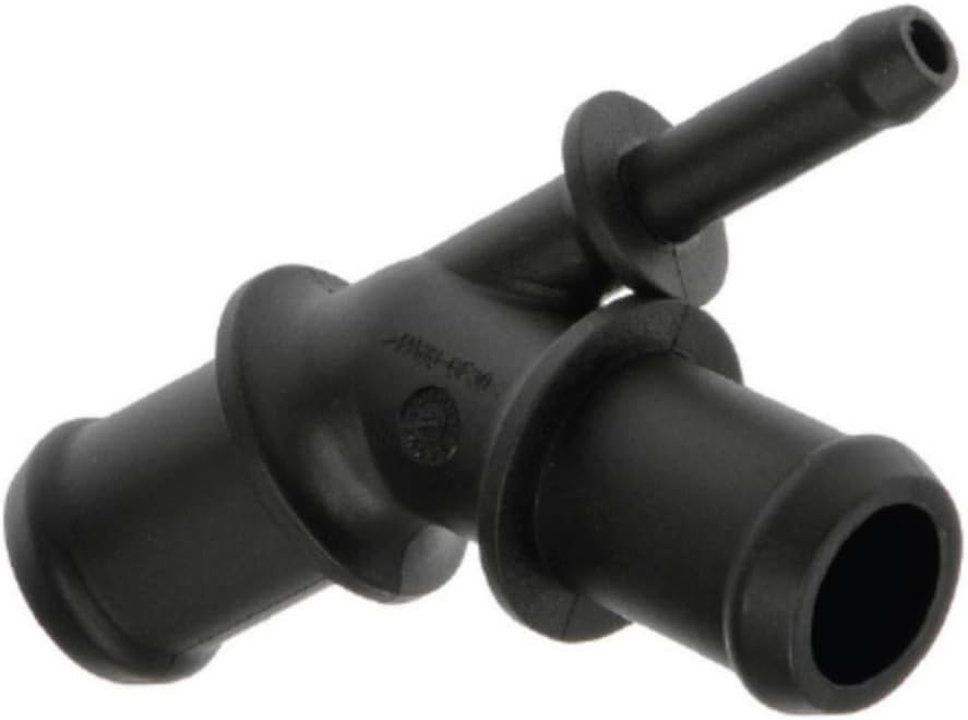 COOLANT FLANGE 1J0121087D