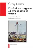 Editori Riuniti