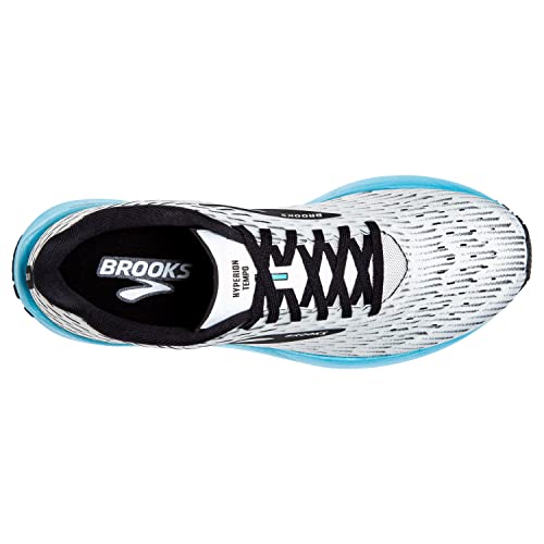 Image of Brooks Women's Hyperion Tempo Road Running Shoe