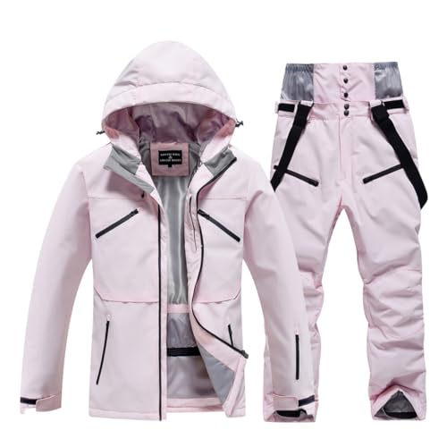 [AHNJAUTIJ] XL[EFA Y ㉺Zbg Xm[{[hEFA fB[X Xm{EFA  ₷  ϖ ۉ h h 10000g ϐ10000mm jp WPbg oR AEghA V ~p