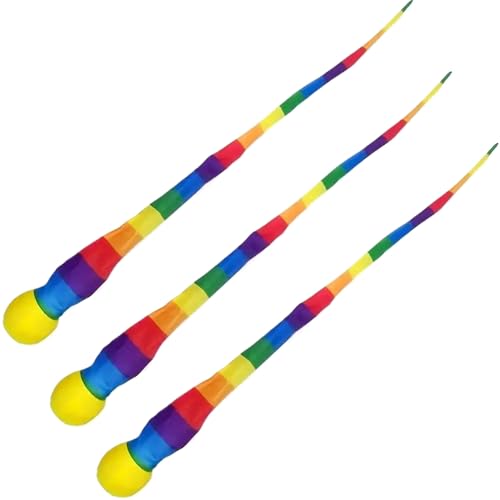 Fofboao C{[{[,C{[e[tAEghA{[ 3Zbg - ql܂Ŋy߂ OwZ C ł̓Lb`V