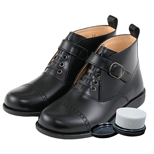 [nbs[N[o[] SݓX戵 Ki KID CORE LbhRA CZbg 2E {{v \tg^Cv nCJbg[t@[ ubN vf CYɂC (25.5cm)