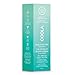 COOLA Scalp & Hair Mist Sunscreen SPF 30, 60ml immagine