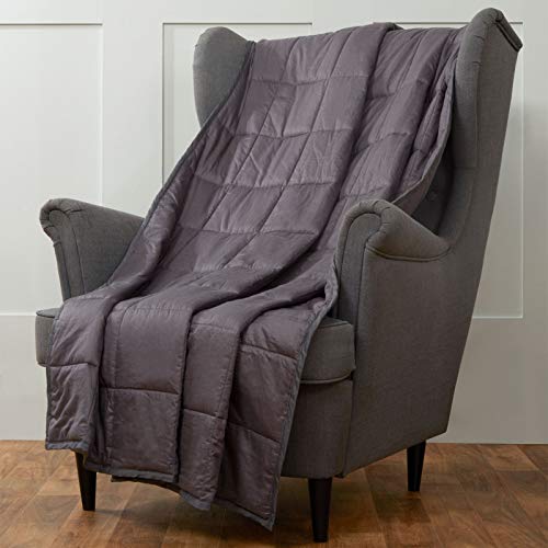 Highams Coperta ponderata