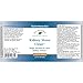 Native Remedies Kidney Stone Clear - Helps Dissolve and Clear Kidney Stones - Relieves Pain, Nausea and Vomiting - 2 Pack