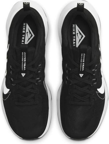Image of Nike Women Running Shoes