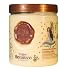 RITUAL BOTANICO Kit 4 Crecimiento Acelerado y Ultra Reparador S.O.S: Shampoo de Cebolla, Mascarilla para el Cabello, Acondicionador Intensivo PLEX, Termoprotector para Cabello