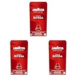 Lavazza