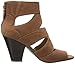 Franco Sarto Women's L-Tucker Gladiator Sandal