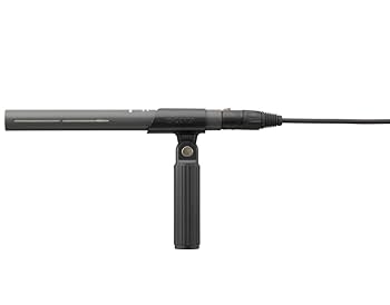 SONY エレクトレットコンデンサーマイクロホンECM-680S用変換ケーブル SONY エレクトレットコンデンサーマイクロホンECM-680S用変換