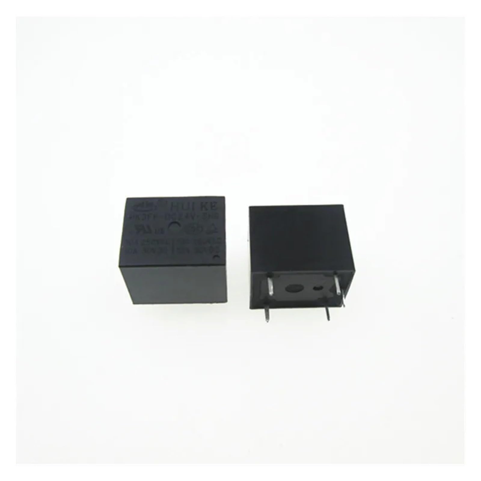 OSHZIKJII HK3FF-DC24V-SHG HK3FF-DC24V HK3FF DC24V 24VDC 24V DIP5