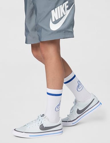 Image of Nike Mens Nike Gts 97 Running Shoe