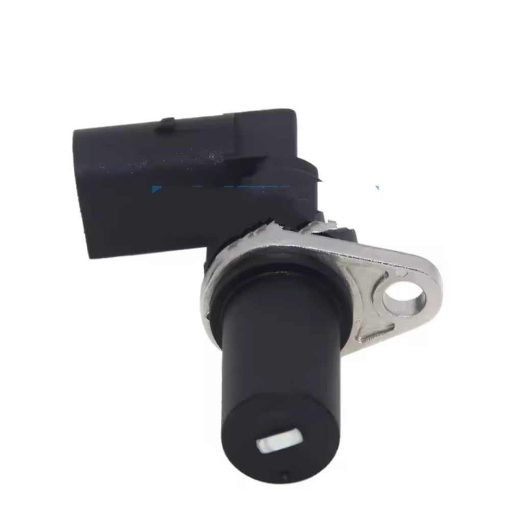 Accessori per Auto per Land Rover Sensore di Posizione dell'albero Motore Sensore di Posizione dell'albero Motore per Automobili Sensore di Battito dell'albero Motore NSC100880L