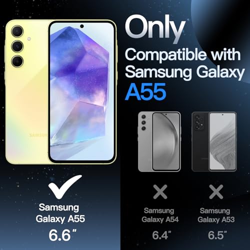 El mejor review de Vidrio templado medidas y precio los mejores 10. 2 Imagen adicional