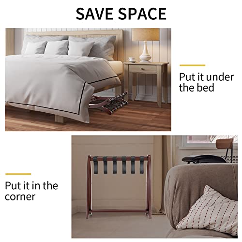 HHDACSON-Luggage-Rack-Folding-Luggage-Rack-for-Guest-Room-Bedroom-Hotel-Living-Room