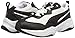 adidas Altasport K Zapatillas de Gimnasia Unisex Niños, Rosa (Active Pink/Ftwr White/True...