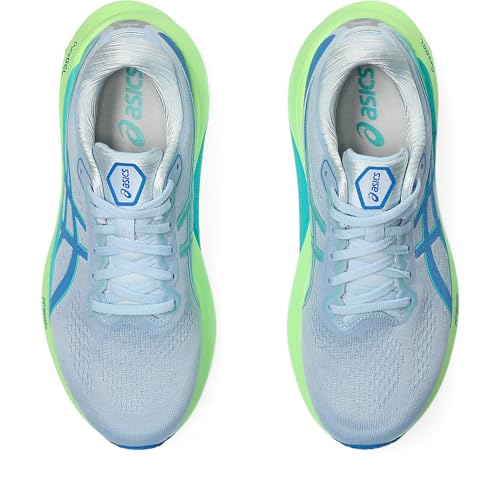 Image of ASICS Men's Gel-Kayano 30 Running Shoes