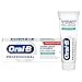 Oral-B Professional Gummi & Emelz Pro-Reparatur Extra Frisch Zahnpasta, 75 ml