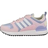 adidas zx 700 damen leopard OrthoLite - feuchtigkeitsabsorbierende, antibakterielle Einlegesohle
