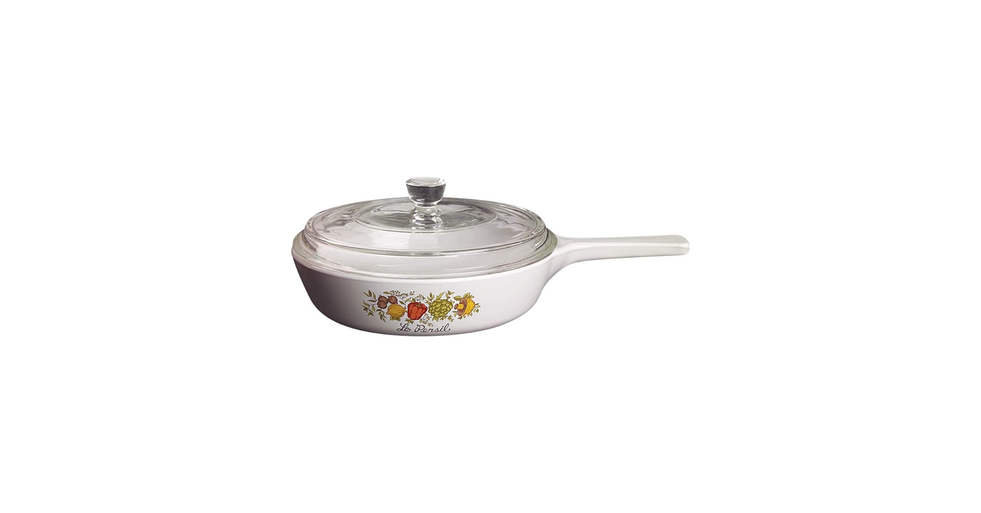 調理器具 Corning Ware Kitchen starter set Vntg Corning Ware A981 Starter Set Baking Dish / Saucepan